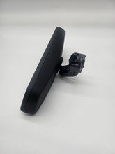 originele BMW E46 E39 E60 E65 X3 E83 X5 E53 E70 binnenspiegel achteruitkijkspiegel 8236774